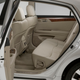 Illustration for article titled Pics Aplenty: 2011 Toyota Avalon gets taken pictures of